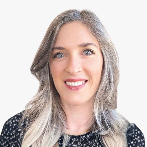 Catherine Lyons