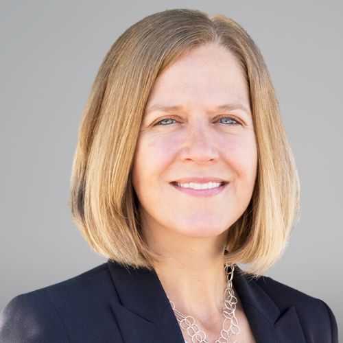 Jill Homan