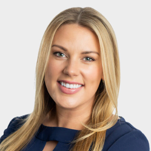 Emily Lavery