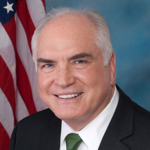 Rep. Mike Kelly